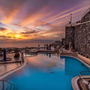 check availability